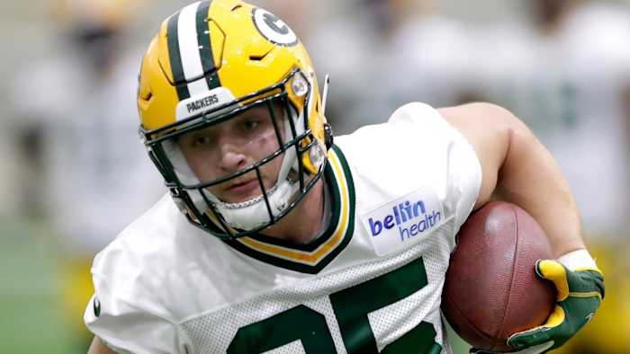 USATSI_20602213_168388316_lowres